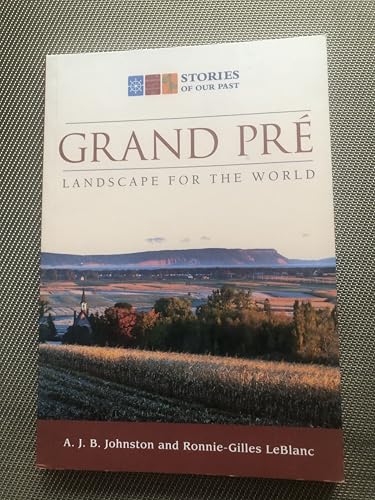 Grand Pre