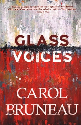 Glass Voices