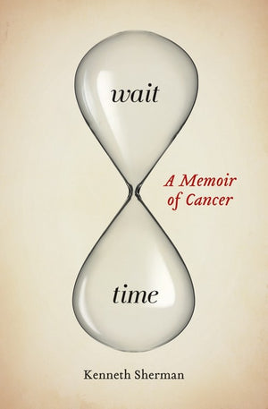 Wait Time