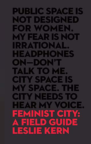 Feminist City