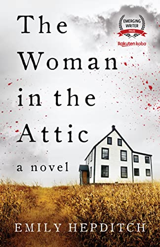 The Woman in the Attic