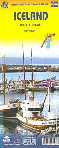Iceland