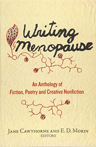 Writing Menopause