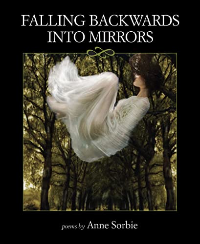 Falling Backwards Into Mirrors