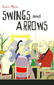 Swings and Arrows 