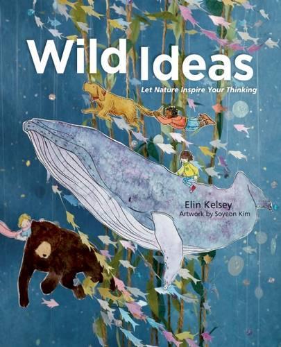 Wild Ideas