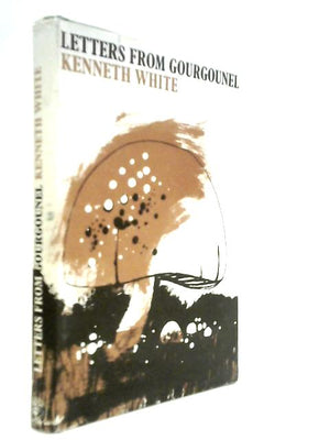 Letters from Gourgounel
