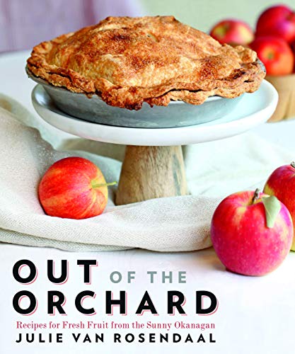 Out of the Orchard