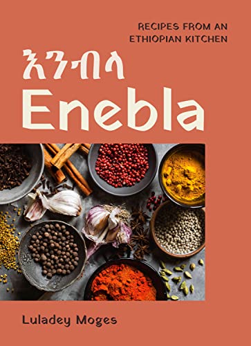 Enebla