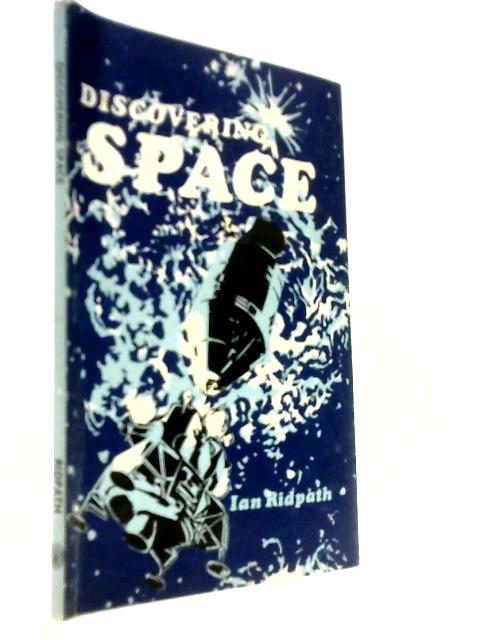 Discovering Space