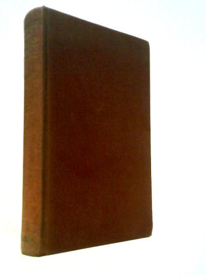 Anthology of Modern French Poetry