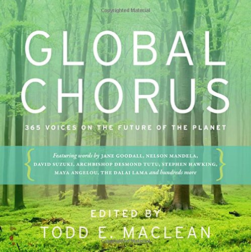 Global Chorus
