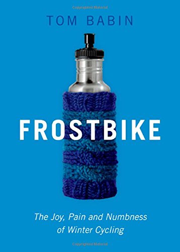 Frostbike