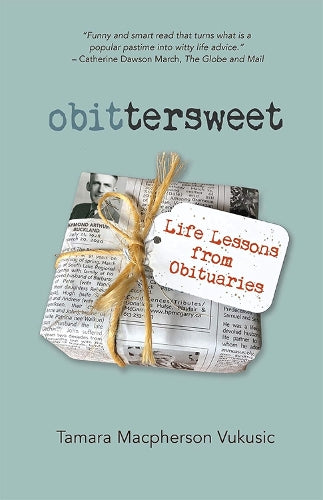 Obittersweet