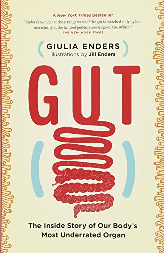 Gut