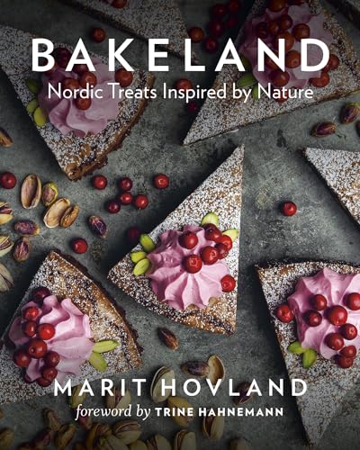 Bakeland
