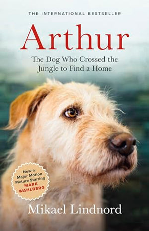 Arthur