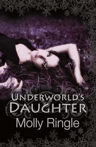 Underworld's Daughter