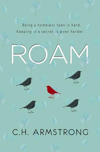 Roam