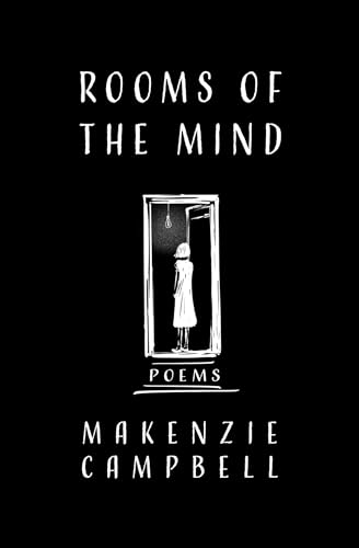 Rooms of the Mind