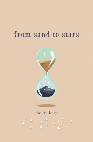 From Sand to Stars