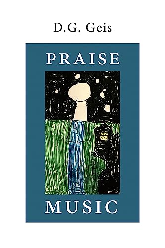 Praise Music