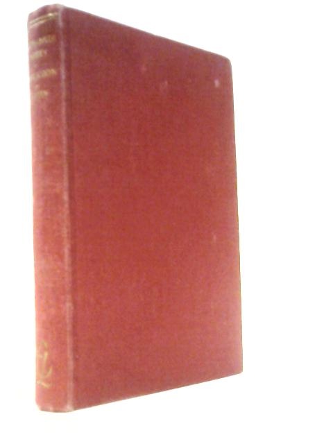 Northanger Abbey and Persuasion