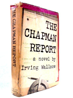 The Chapman Report