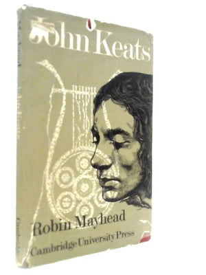 John Keats
