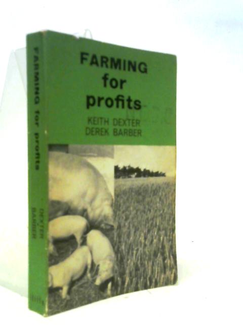 Farming for Profits