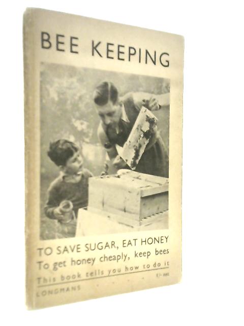Bee-Keeping