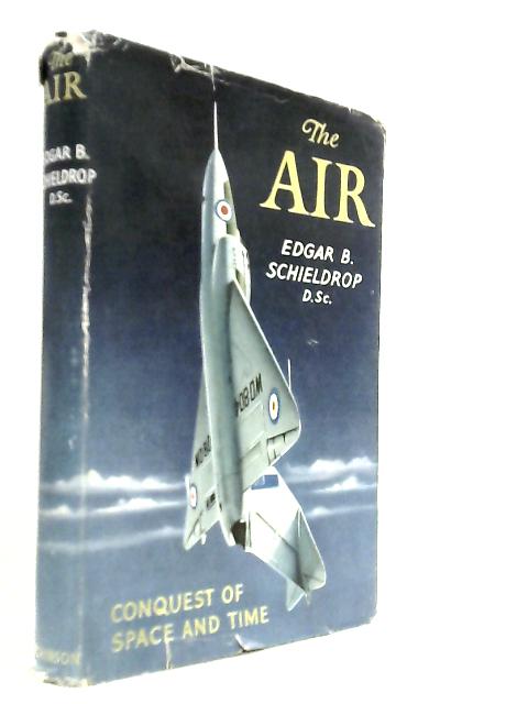 The Air