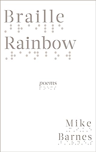 Braille Rainbow