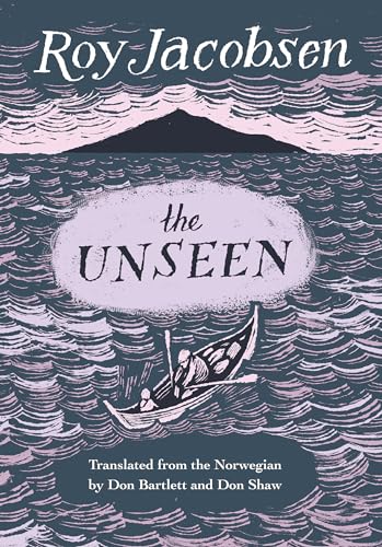 The Unseen