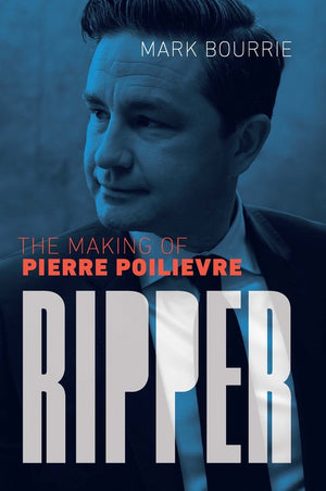 Ripper