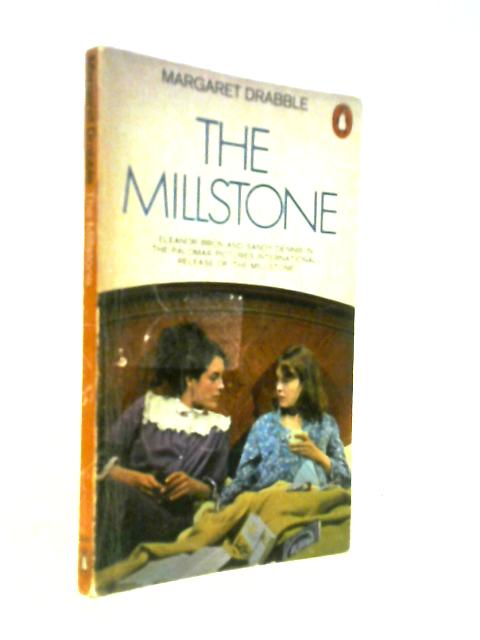 The Millstone