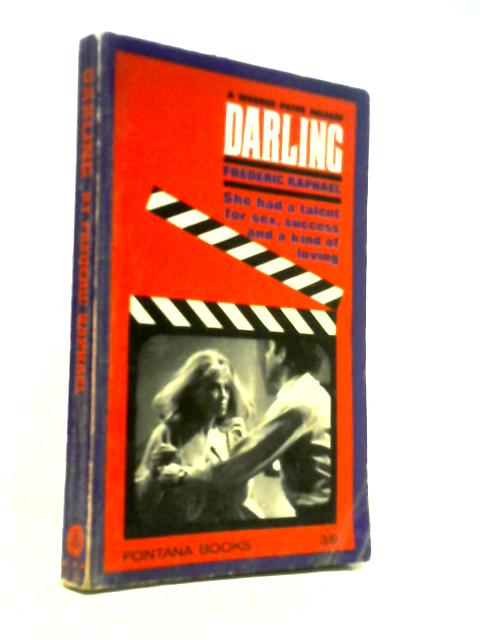 Darling