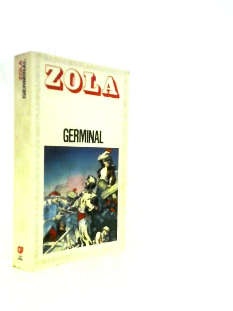 Germinal