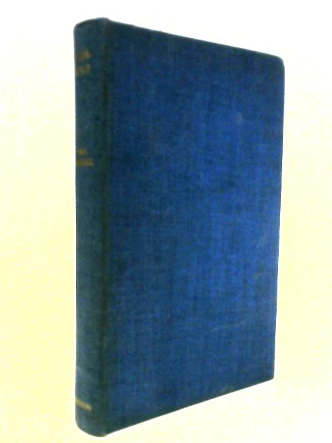 Cranford