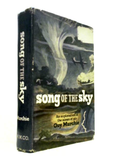 Song of the Sky