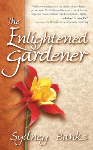 The Enlightened Gardener, The