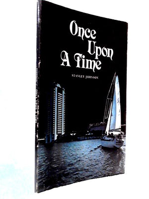 Once Upon A Time - The Story Of Boca Raton