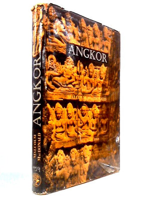 Angkor