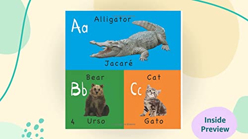 The The Toddler's Handbook
