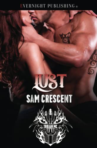 Lust
