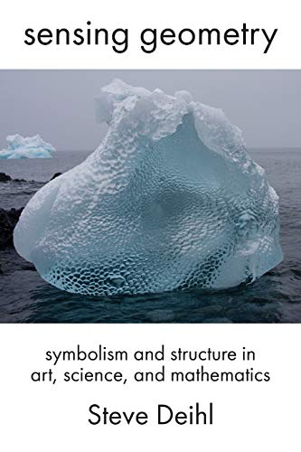 Sensing Geometry