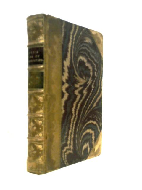 The Miscellaneous Works of Sir Walter Scott, Bart.: Vol. XXVI Tales of a Grandfather -V. History of Scotland