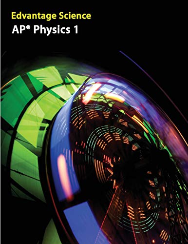 AP Physics 1