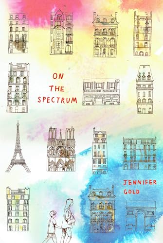 On the Spectrum