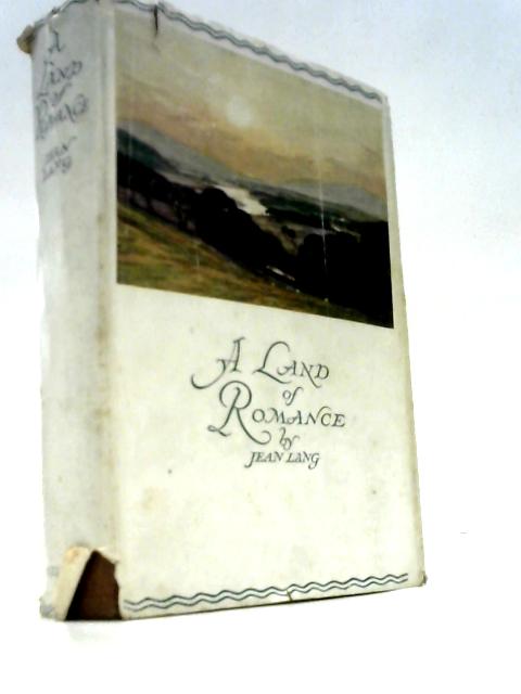 A Land of Romance